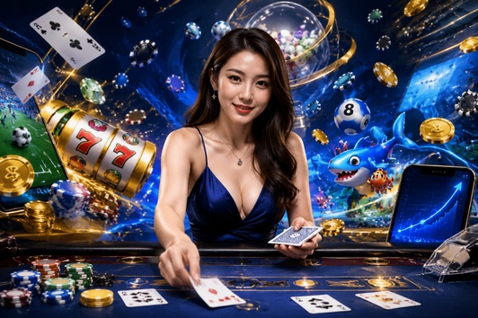 gbg8