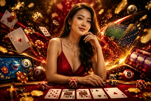 gbg8