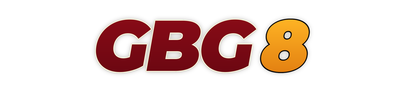 gbg8